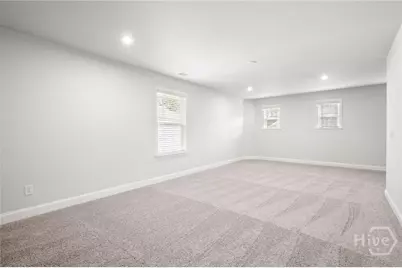 387 Monterey Loop, Richmond Hill, GA 31324 - Photo 31