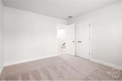 387 Monterey Loop, Richmond Hill, GA 31324 - Photo 37