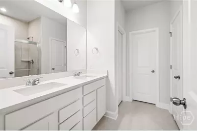 387 Monterey Loop, Richmond Hill, GA 31324 - Photo 23