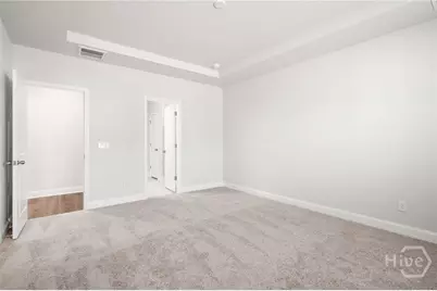 387 Monterey Loop, Richmond Hill, GA 31324 - Photo 21
