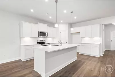 387 Monterey Loop, Richmond Hill, GA 31324 - Photo 13