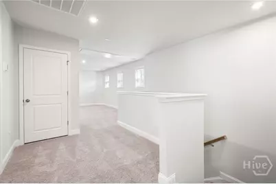 387 Monterey Loop, Richmond Hill, GA 31324 - Photo 27