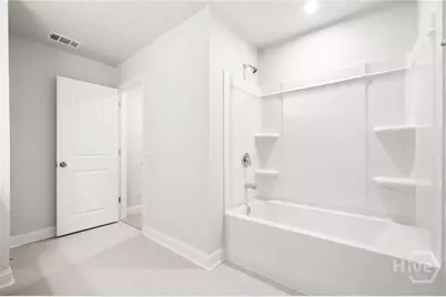 387 Monterey Loop, Richmond Hill, GA 31324 - Photo 35