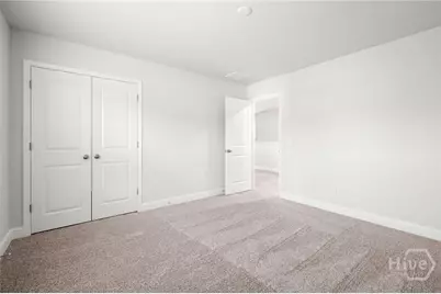 387 Monterey Loop, Richmond Hill, GA 31324 - Photo 33