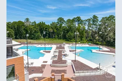 387 Monterey Loop, Richmond Hill, GA 31324 - Photo 49