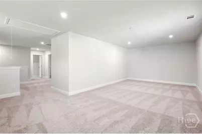 387 Monterey Loop, Richmond Hill, GA 31324 - Photo 29