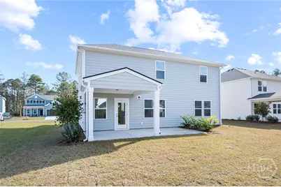 387 Monterey Loop, Richmond Hill, GA 31324 - Photo 39