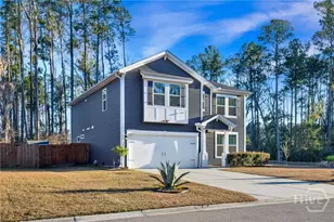 101 Savanna Dr, Pooler, GA 31322 - Photo 3