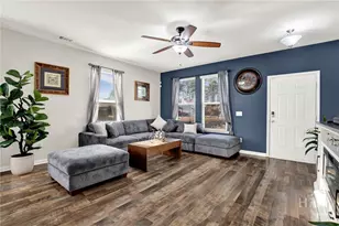 101 Savanna Dr, Pooler, GA 31322 - Photo 9