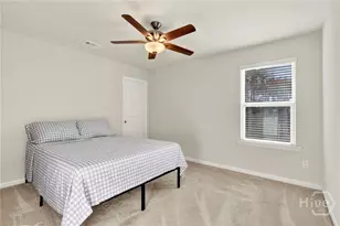 101 Savanna Dr, Pooler, GA 31322 - Photo 29
