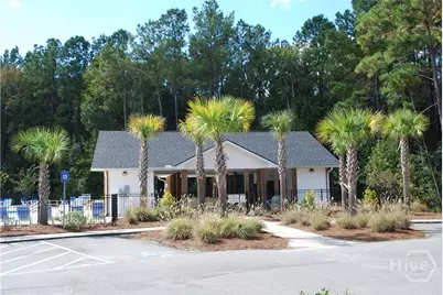 101 Savanna Drive, Pooler, GA 31322 - Photo 49