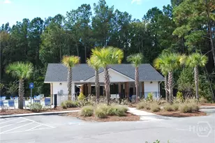 101 Savanna Dr, Pooler, GA 31322 - Photo 49