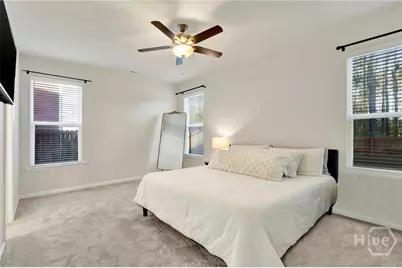 101 Savanna Drive, Pooler, GA 31322 - Photo 19