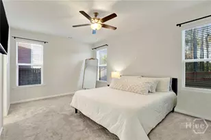 101 Savanna Dr, Pooler, GA 31322 - Photo 19