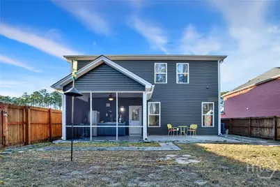 101 Savanna Drive, Pooler, GA 31322 - Photo 43