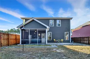 101 Savanna Dr, Pooler, GA 31322 - Photo 43