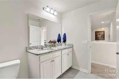 101 Savanna Drive, Pooler, GA 31322 - Photo 31