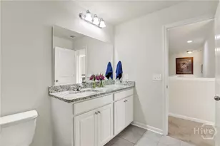 101 Savanna Dr, Pooler, GA 31322 - Photo 31