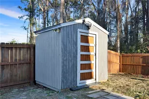 101 Savanna Dr, Pooler, GA 31322 - Photo 45