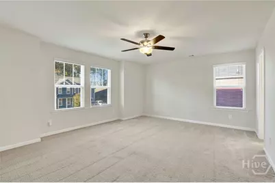 101 Savanna Drive, Pooler, GA 31322 - Photo 21