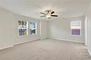 101 Savanna Dr, Pooler, GA 31322 - Photo 21