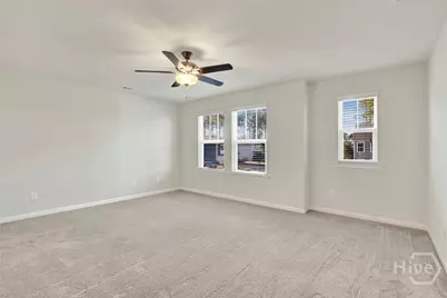101 Savanna Drive, Pooler, GA 31322 - Photo 25