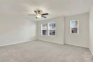 101 Savanna Dr, Pooler, GA 31322 - Photo 25
