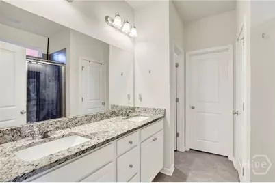101 Savanna Drive, Pooler, GA 31322 - Photo 23