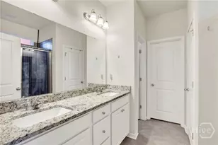 101 Savanna Dr, Pooler, GA 31322 - Photo 23