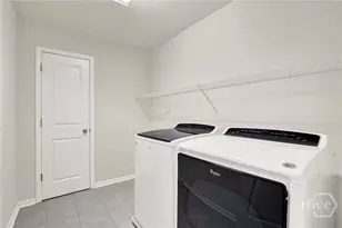 101 Savanna Dr, Pooler, GA 31322 - Photo 35