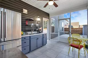 101 Savanna Dr, Pooler, GA 31322 - Photo 37