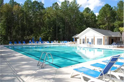 101 Savanna Drive, Pooler, GA 31322 - Photo 47