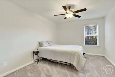 101 Savanna Drive, Pooler, GA 31322 - Photo 33