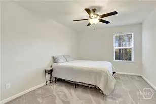 101 Savanna Dr, Pooler, GA 31322 - Photo 33