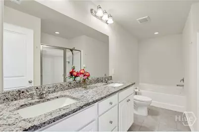 101 Savanna Drive, Pooler, GA 31322 - Photo 27