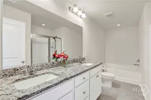 101 Savanna Dr, Pooler, GA 31322 - Photo 27