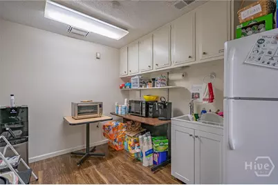 7505 Waters Avenue #C14, Savannah, GA 31406 - Photo 33