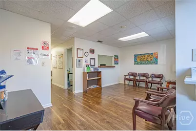 7505 Waters Avenue #C14, Savannah, GA 31406 - Photo 5