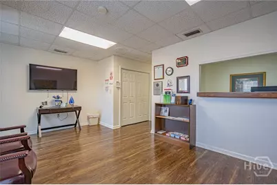 7505 Waters Avenue #C14, Savannah, GA 31406 - Photo 7