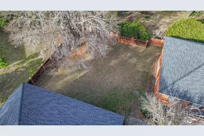 7505 Waters Avenue #C14, Savannah, GA 31406 - Photo 41