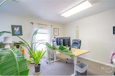 7505 Waters Avenue #C14, Savannah, GA 31406 - Photo 29