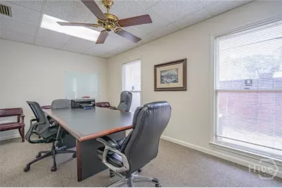 7505 Waters Avenue #C14, Savannah, GA 31406 - Photo 21