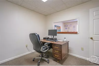 7505 Waters Avenue #C14, Savannah, GA 31406 - Photo 9