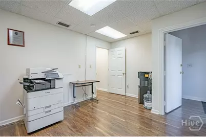 7505 Waters Avenue #C14, Savannah, GA 31406 - Photo 15