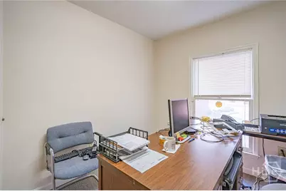 7505 Waters Avenue #C14, Savannah, GA 31406 - Photo 25