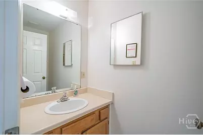 7505 Waters Avenue #C14, Savannah, GA 31406 - Photo 31