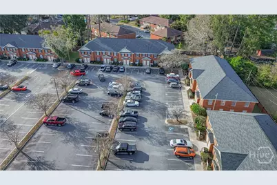 7505 Waters Avenue #C14, Savannah, GA 31406 - Photo 45