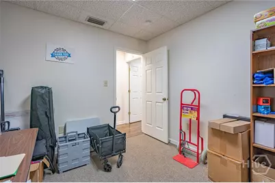 7505 Waters Avenue #C14, Savannah, GA 31406 - Photo 17
