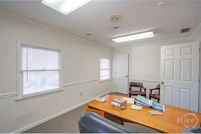 7505 Waters Avenue #C14, Savannah, GA 31406 - Photo 35