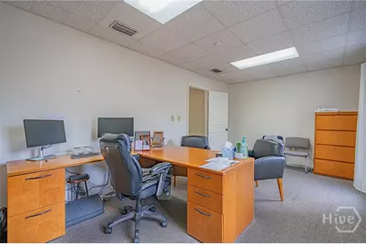 7505 Waters Avenue #C14, Savannah, GA 31406 - Photo 13